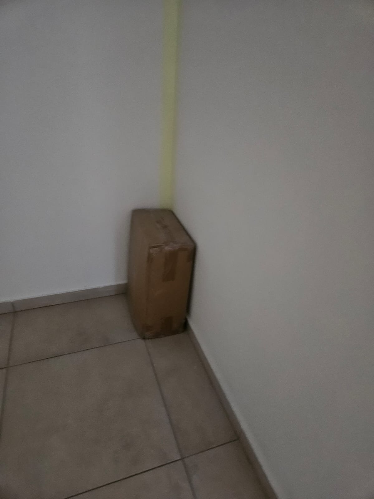 חנות · נווה איילון · תמונה 3