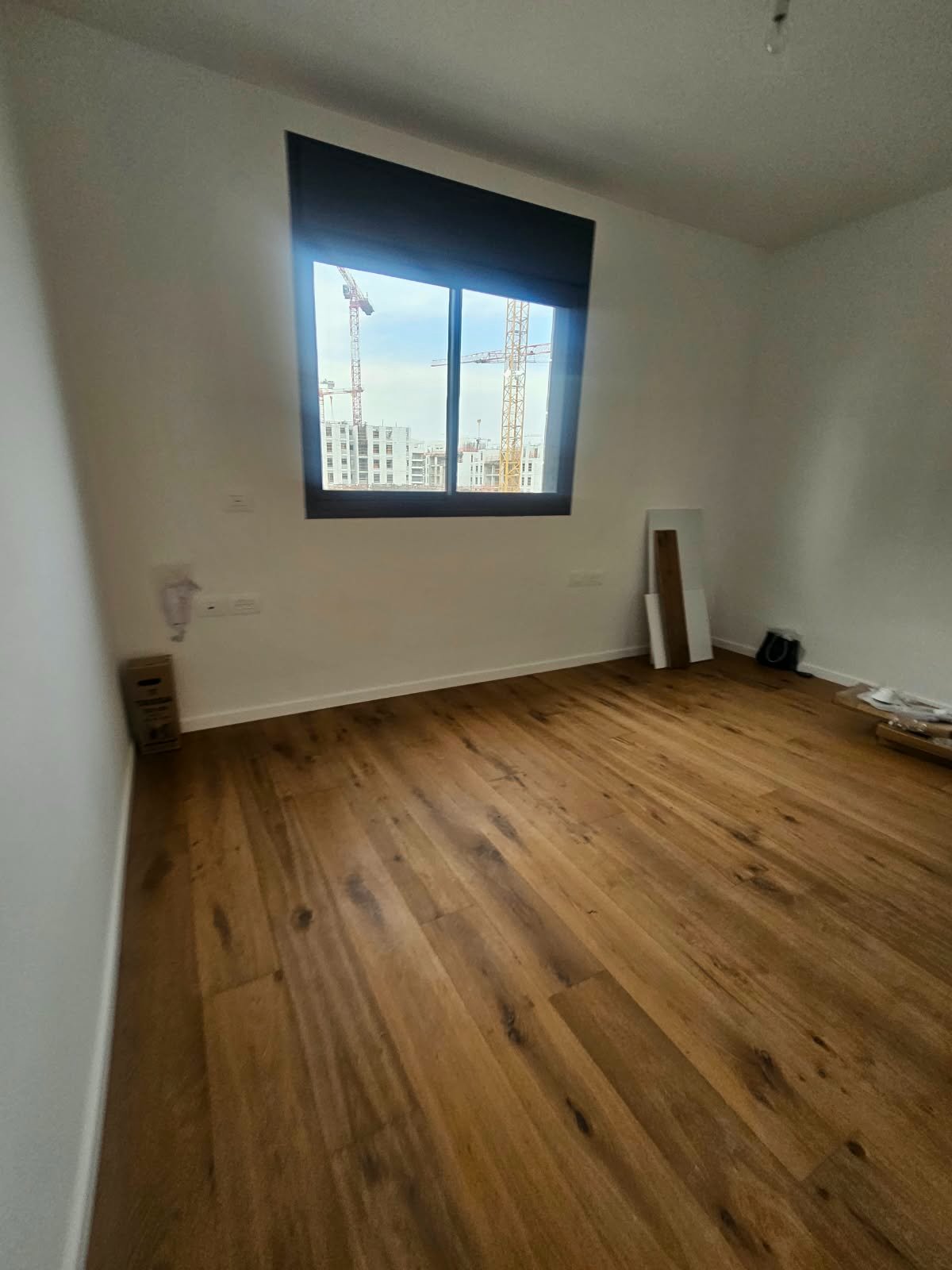 דירה · 4.5 חדרים · נווה איילון · תמונה 4