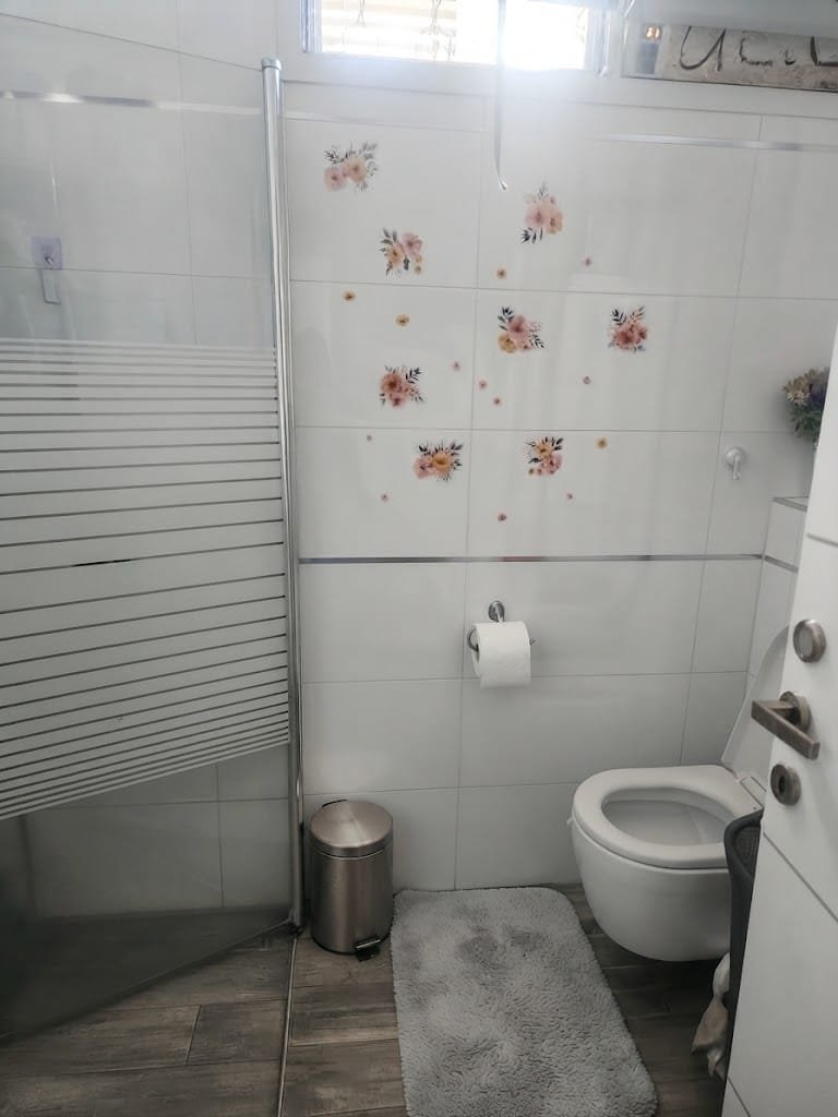 דירה · 3.5 חדרים · פלורנטין · תמונה 3