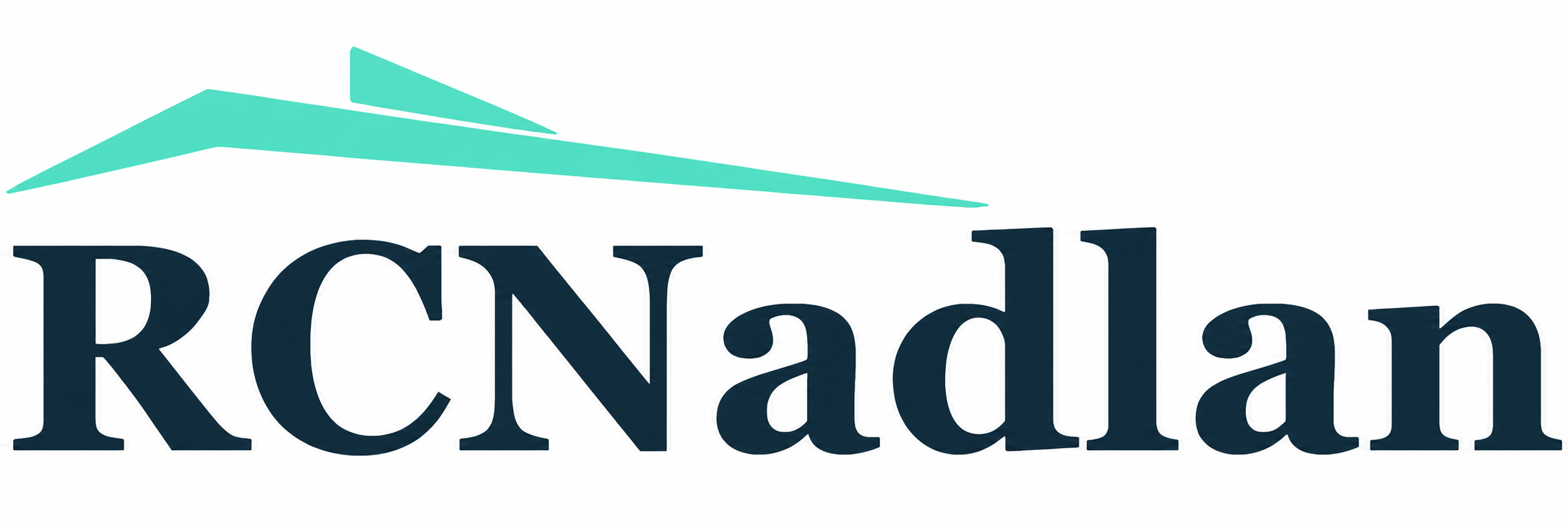 RCNadlan
