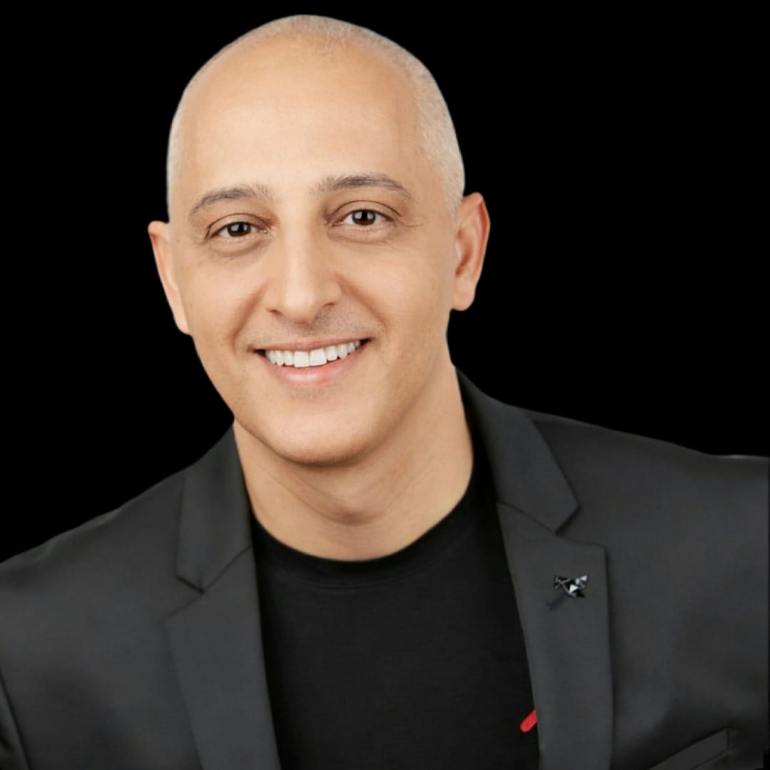 רונן כהן, מייסד ומנהל RCNadlan
